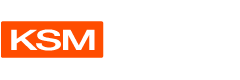 ̵